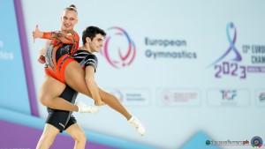 sen mp 6 ita1 andrea colnago elisa marras ph simone ferraro sfa06723 copia